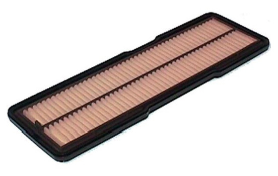 Filtre à air DA-788 AMC Filter