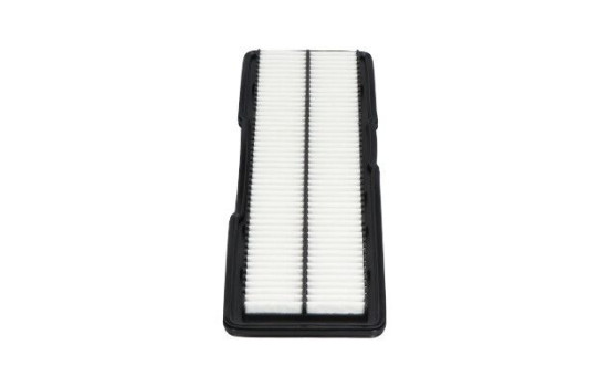 Filtre à air DA-788 AMC Filter, Image 4