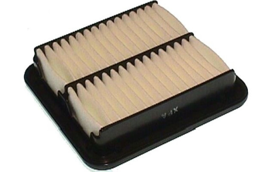 Filtre à air DA-796 AMC Filter