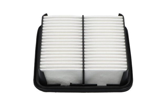Filtre à air DA-796 AMC Filter, Image 2