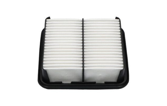 Filtre à air DA-796 AMC Filter, Image 4
