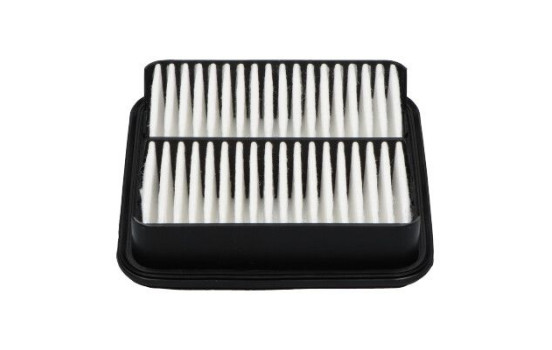 Filtre à air DA-796 AMC Filter, Image 5