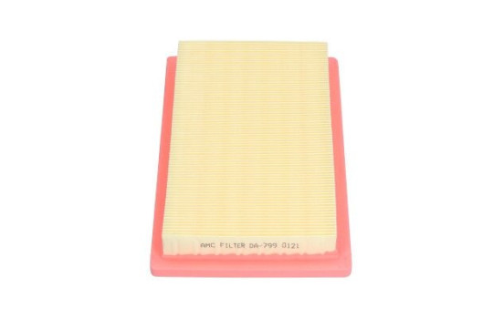 Filtre à air DA-799 AMC Filter, Image 2