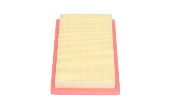 Filtre à air DA-799 AMC Filter, Image 4