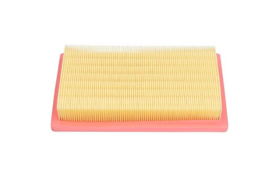 Filtre à air DA-799 AMC Filter, Image 5