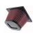 Filtre à air E-0776 K&N