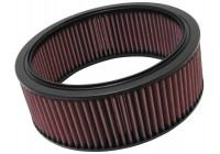 Filtre à air E-1150 K&N