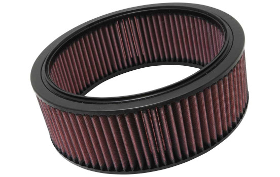 Filtre à air E-1150 K&N