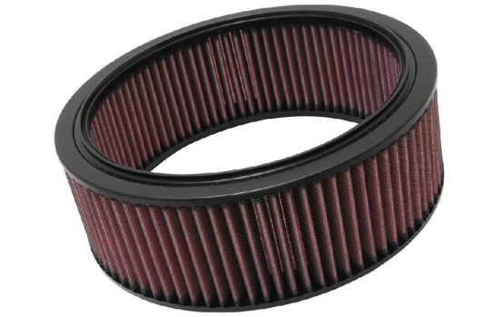 Filtre à air E-1150 K&N, Image 2