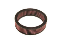 Filtre à air E-1230 K&N