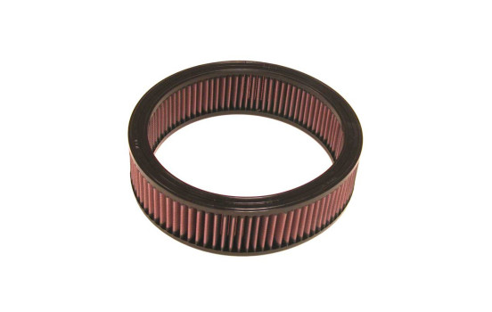 Filtre à air E-1230 K&N