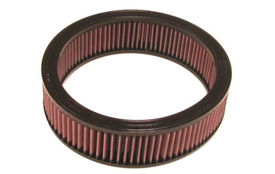 Filtre à air E-1230 K&N, Image 2