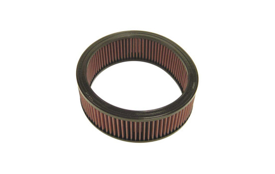 Filtre à air E-1250 K&N