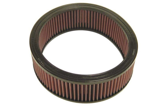 Filtre à air E-1250 K&N, Image 2