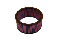 Filtre à air E-1420 K&N