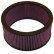 Filtre à air E-1420 K&N, Vignette 2