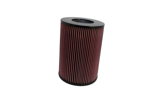 Filtre à air E-1700 K&N