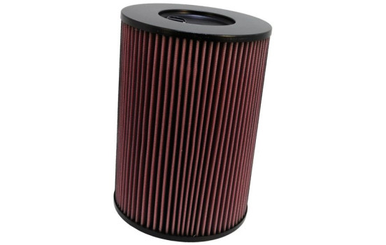 Filtre à air E-1700 K&N, Image 2
