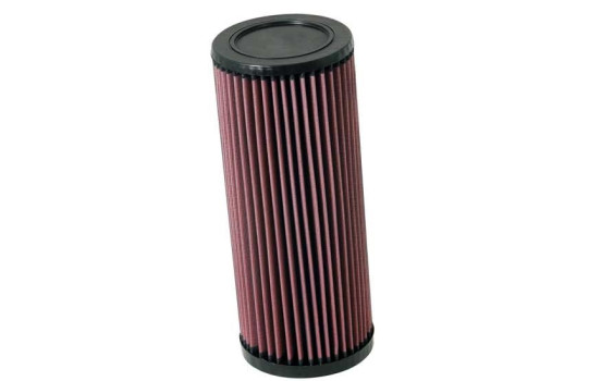 Filtre à air E-1986 K&N