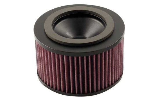 Filtre à air E-2015 K&N