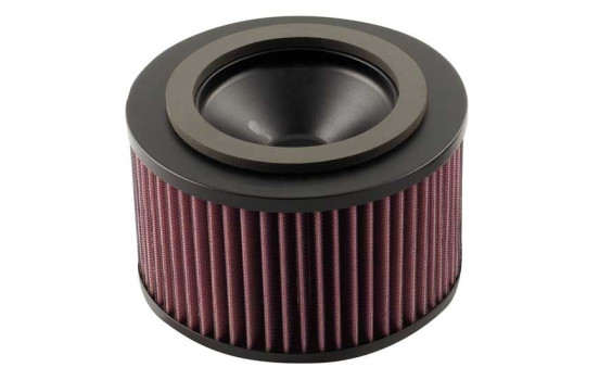 Filtre à air E-2015 K&N, Image 2