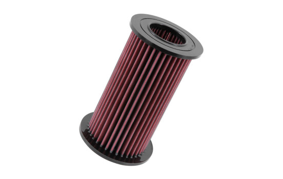 Filtre à air E-2020 K&N