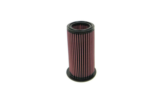 Filtre à air E-2401 K&N, Image 2