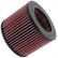 Filtre à air E-2443 K&N