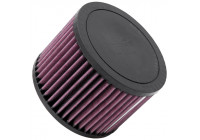 Filtre à air E-2996 K&N