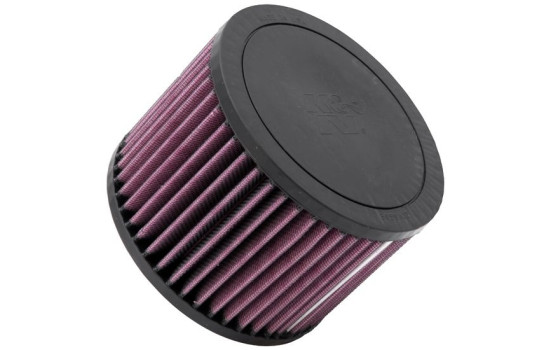 Filtre à air E-2996 K&N, Image 2