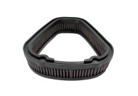 Filtre à air E-3495 K&N