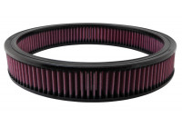 Filtre à air E-3740 K&N