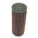 Filtre à air E-9060 K&N, Vignette 2