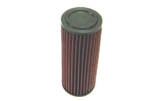 Filtre à air E-9060 K&N, Image 2