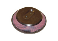 Filtre à air E-9233 K&N