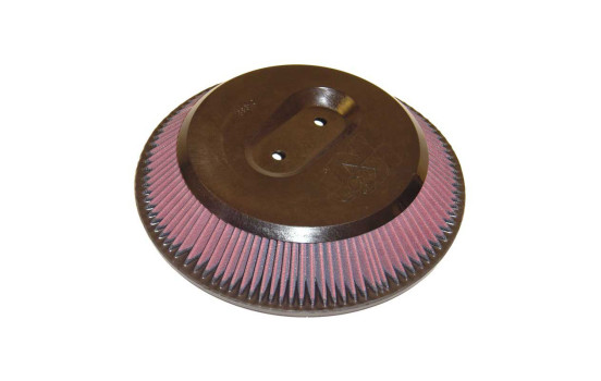 Filtre à air E-9233 K&N