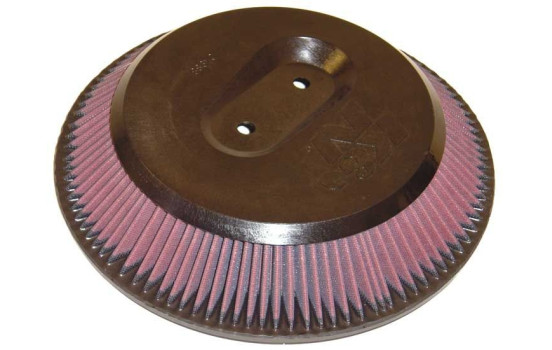 Filtre à air E-9233 K&N, Image 2