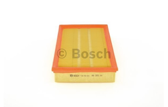 Filtre à air F 026 400 424 Bosch, Image 4
