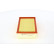 Filtre à air F026401723 Bosch