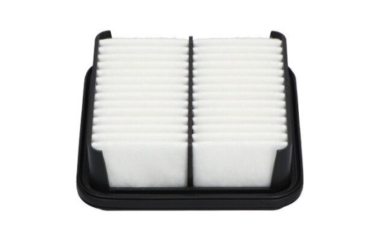 Filtre à air FA-041A AMC Filter, Image 2