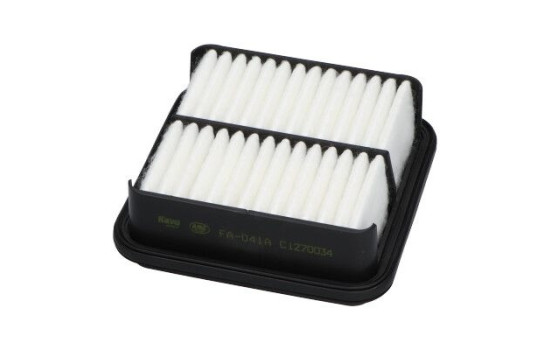 Filtre à air FA-041A AMC Filter, Image 3