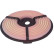 Filtre à air FA-054 AMC Filter