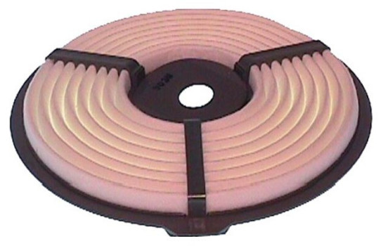 Filtre à air FA-054 AMC Filter