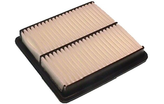 Filtre à air FA-059 AMC Filter