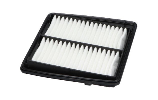 Filtre à air FAF-10001 Kavo parts, Image 2