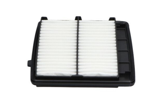 Filtre à air FAF-10001 Kavo parts, Image 3