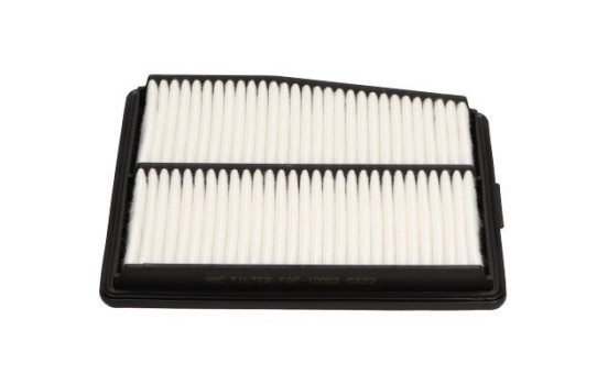 Filtre à air FAF-10002 Kavo parts, Image 4