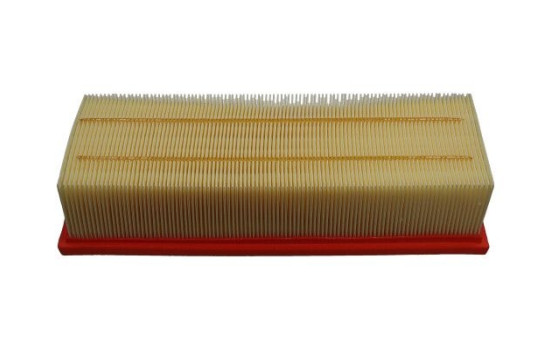 Filtre à air FAF-10058 AMC Filter