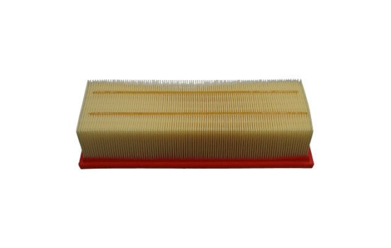 Filtre à air FAF-10058 AMC Filter, Image 3