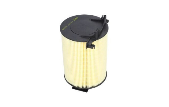 Filtre à air FAF-10377 AMC Filter, Image 2